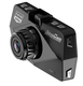   AdvoCAM FD Black II GPS+Глонасс