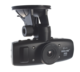   Sho-me HD15-LCD