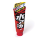 Очиститель для кузова Kangaroo Stain Cleaner, 180 гр
