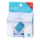 Очиститель для кузова Soft99 на основе глины Smooth Egg Surface Smoother, 100 гр