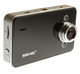   Sho-me HD29-LCD