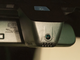   AXiOM Special Wi-Fi/ Range Rover (Discovery Sport L550 +Jag