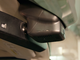   AXiOM Special Wi-Fi/ Range Rover Rover  L322/ Discovery 4/3 /FREELANDER I/II    