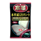   Soft99 Leather Cleaning Wipe, 7 шт