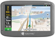 Навигатор Navitel G500