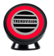Архив  TrendVision  на магните  MagBall  Red (красный)