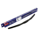 Щетка стеклоочистителя Denso 325mm
