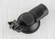 Архив Радар-детекторы  AdvoCAM Крепление AdvoCAM-FD8  Red GPS