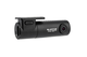   BlackVue DR 590-1CH