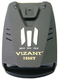   Vizant 735 ST FULL HD