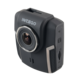   Intego VX-225HD