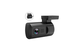   TrendVision MINI 2CH 