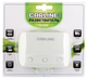 Архив  Carline CS 320 White *