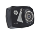  Hewlett Packard ac100 Action Cam 