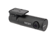   BlackVue DR 590W-1CH