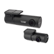   BlackVue DR 590W-2CH