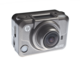   Hewlett Packard ac200 Action Cam 