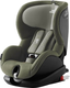 Архив  Britax Romer Детское автокресло Trifix i-size Olive Green *
