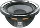 Архив Focal Мидбас (НЧ-динамик) Utopia Be 6W3 *
