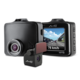   MIO C380D черный