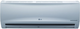   LG Внутренний блок кондиционера S12SWT.NBS2 *