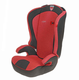 Архив  Vixen Детское автокресло М2 Оникс Red black *