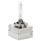 Лампа Interpower D3SA Ultra Vision - 4300к
