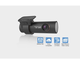   BlackVue DR 900S-1CH