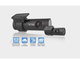   BlackVue DR 900S-2CH
