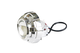 Архив Interpower BiLED 3" Ultra Vision 5000K