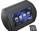 Архив Polyvox POLY-PAV-T20A (TV, чер.)