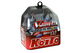Архив Koito Whitebeam H4 3700K