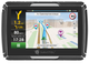 Навигатор Navitel G550 Moto