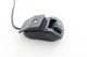  AXiOM Online 1200 3G