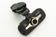  AdvoCAM FD 8-GOLD II GPS
