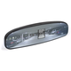 Архив  ParkMaster 22-4-A-Black