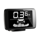 Парковочная система ParkMaster 234-Black