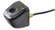 Камера заднего вида Interpower IP-920