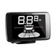 Парковочная система ParkMaster 238-Black