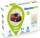   Starline Трекер M66-S 