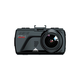   Sho-me A12-GPS/GLONASS