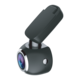   Intego VX-500WF