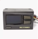Архив  Multitronics Comfort X10 Dark