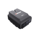 Архив Радар-детекторы  Artway RD-202 GPS