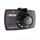   Artway AV-700