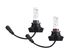 Светодиодные лампы Interpower Комплект LED H7 6G Z-ES Sale