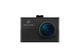   Neoline Wide S61