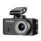   Intego VX-550HD