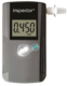 Архив Inspector AT600