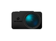   Neoline G-Tech X72